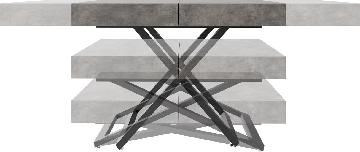 dc8e502944eb900a09f0ac234839d4f9e88fe365_INFOGRAFIKAA