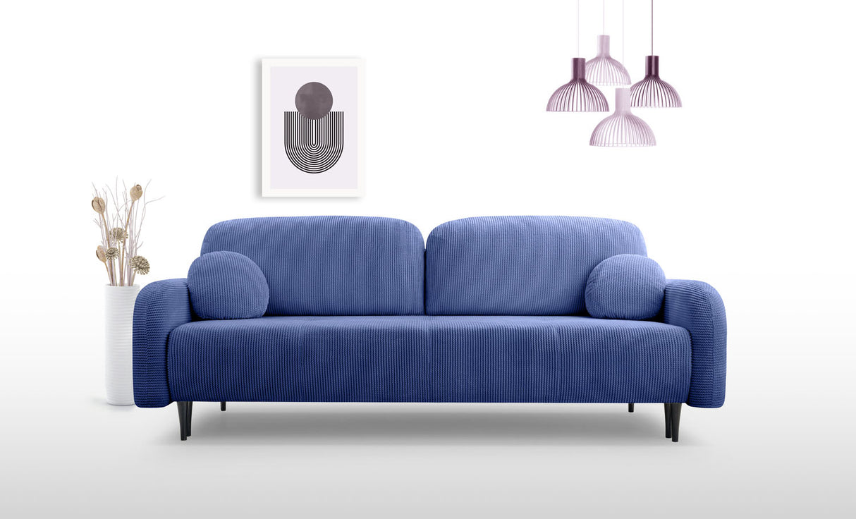 cd86371d8cf29e7aaf7f4af39e7d9753504cad9b_07bd2159_0fc8_4361_bbe3_8ebe5621d973