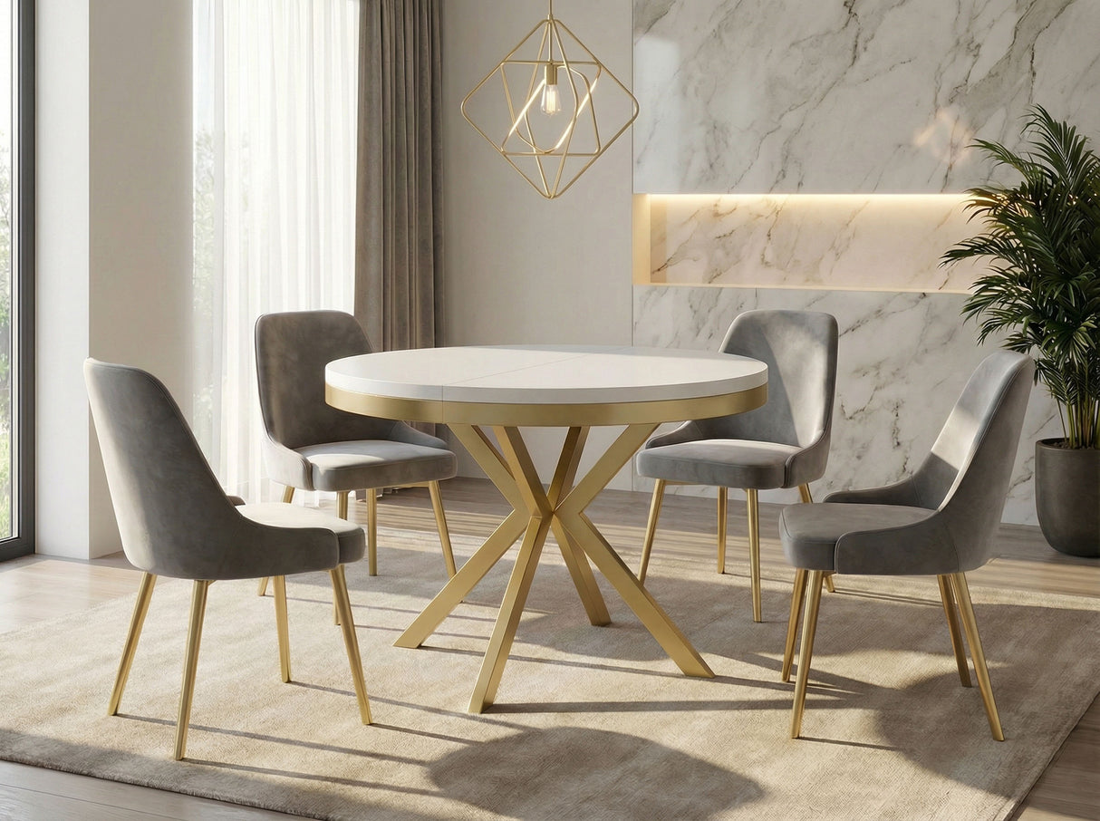 dcbd4463c198c8280d7221c96884457080e444f5_bialy