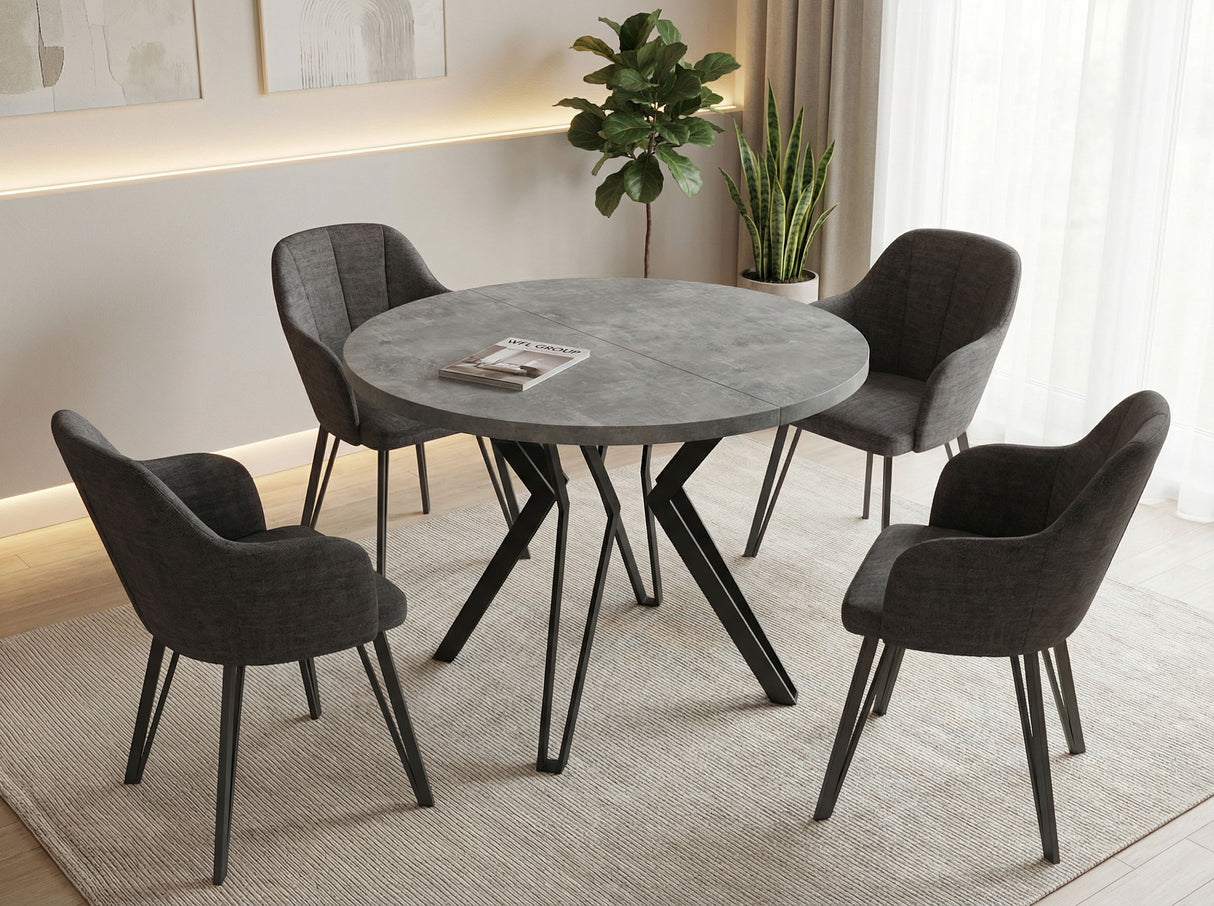 dcceda5a2da831219760da27d2f461e0079ba358_bellato