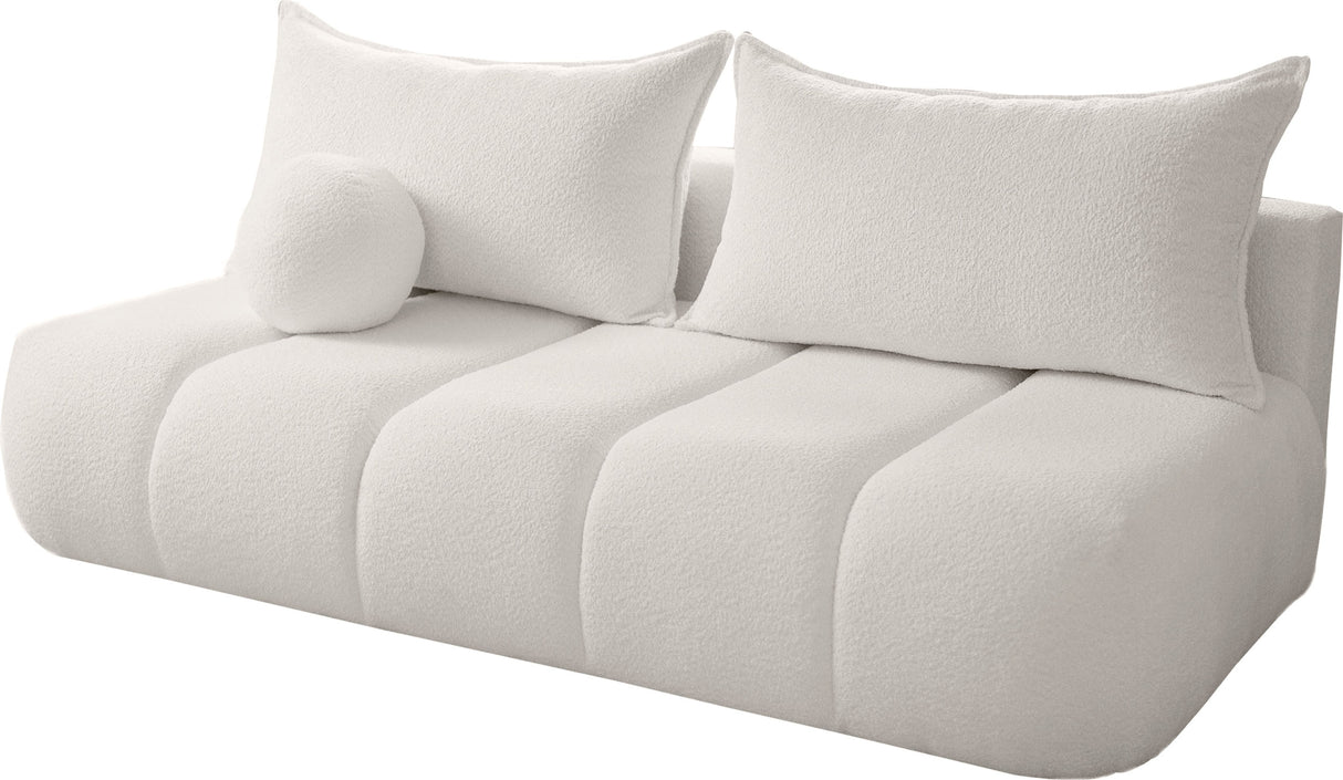 dd1f4a19fde6f3dcee8e81ae63295efd184691f5_image3