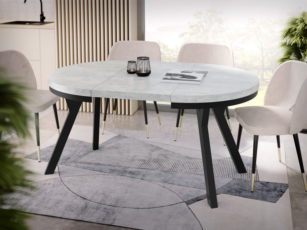 dd2218735f805fe7fa6b49d62d9f27b3de49c711_atelier_czarny_roz1