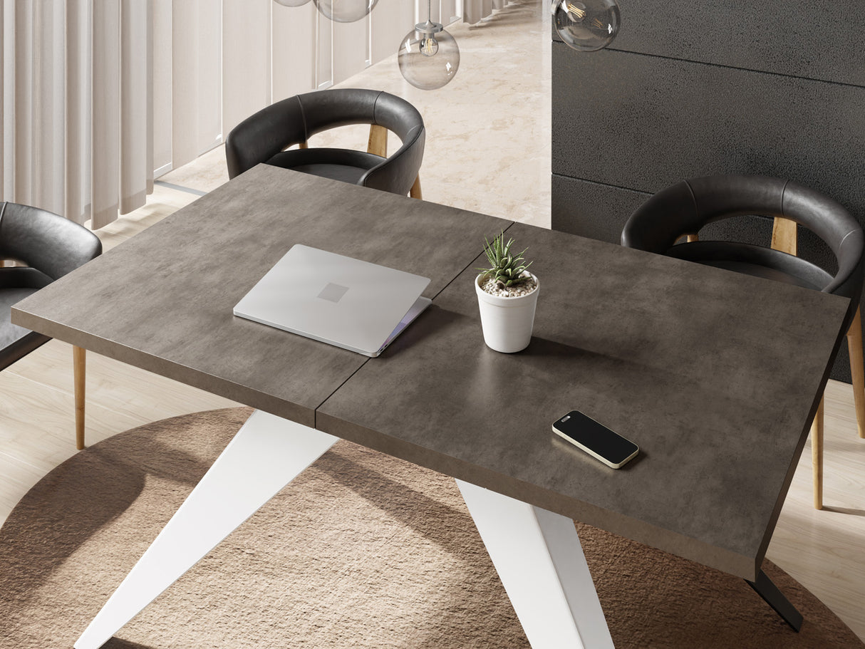 dd42fd4112e21273ecf0457d8fb4dcea70765f2e_f613512c_1899_4552_b52a_3758c2360352