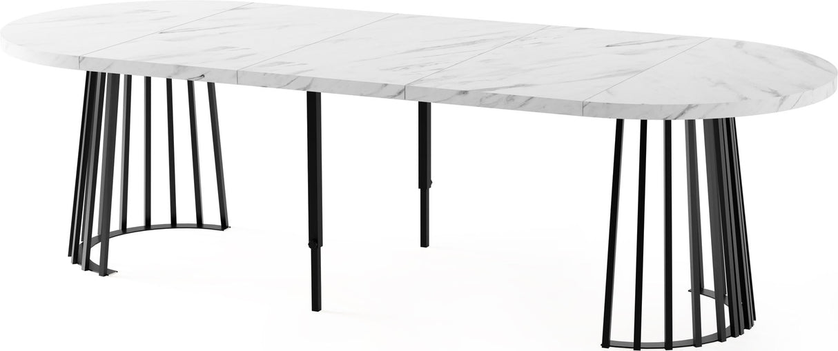 dd5363a77710e7007b6ddbc5d2f63fb55f908cf5_bianco