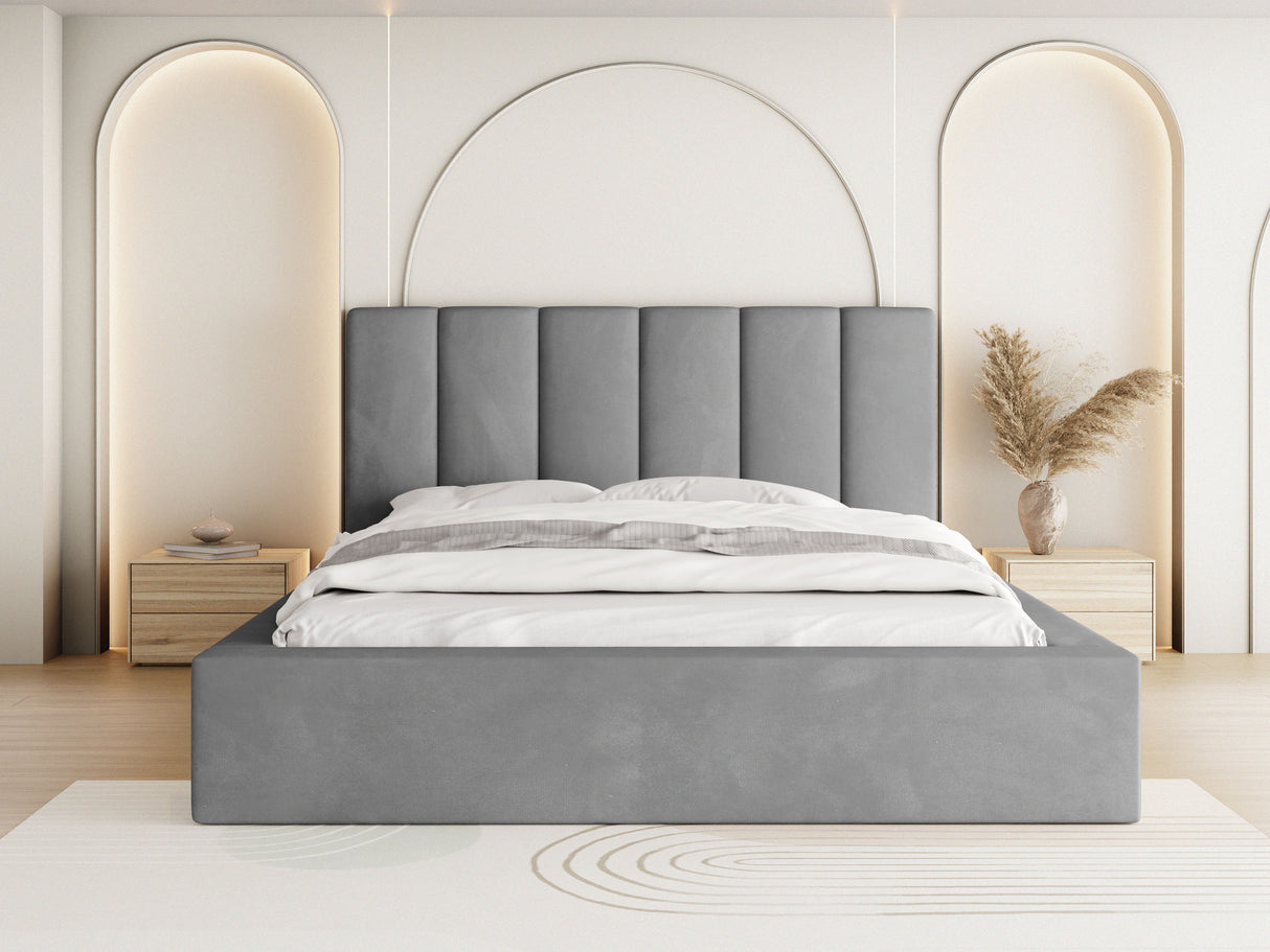 ddb2639943c78c2dc9eb1ac96de5dbe376531566_Royal_Velvet_87_213_a