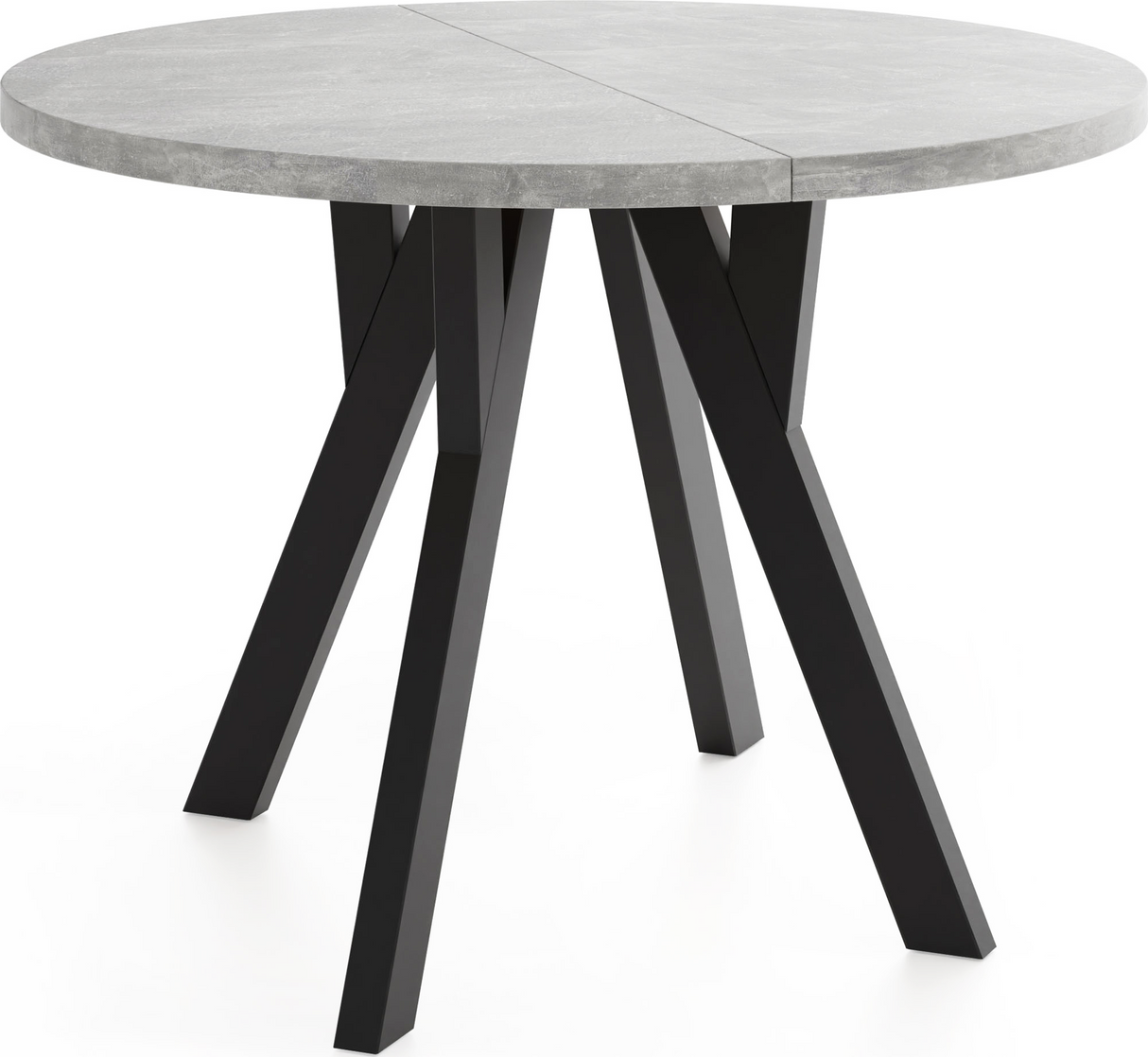 ddf832285026cbf30bb91b44f12e44d96de69d90_atelier_1