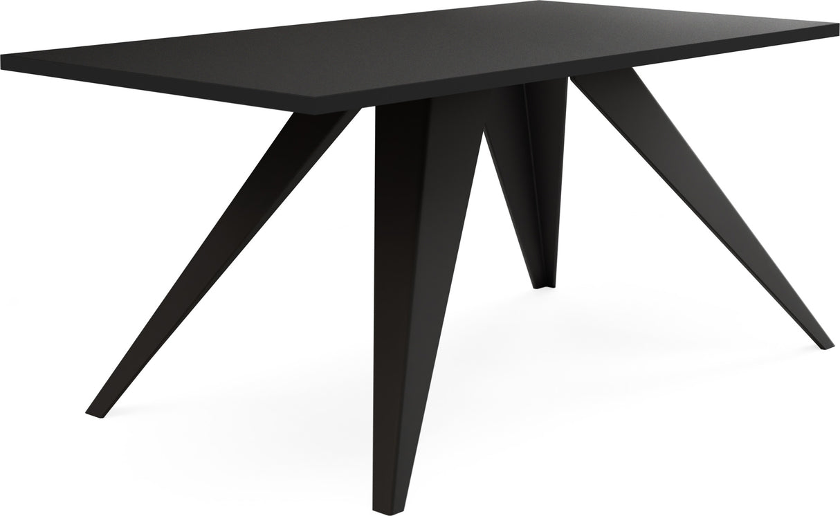 Table Vance
