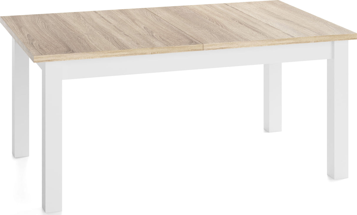 de8f85f801afb907c2c6859f6477f99d9b664c20_d__b_sonoma_0