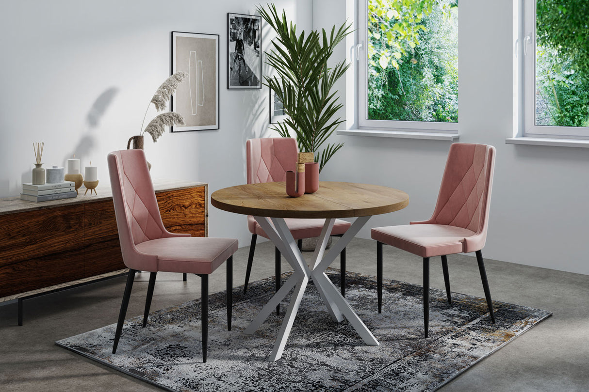 01ece64413e98133021297779004117f8e106ab0_bc72c5be_5c58_49ca_90b3_b0929a9bf2ca