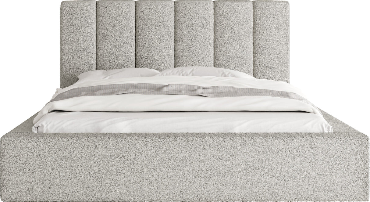 debede35e936bd55a6c93223cc17d2cea2e01bc5_NON83_a