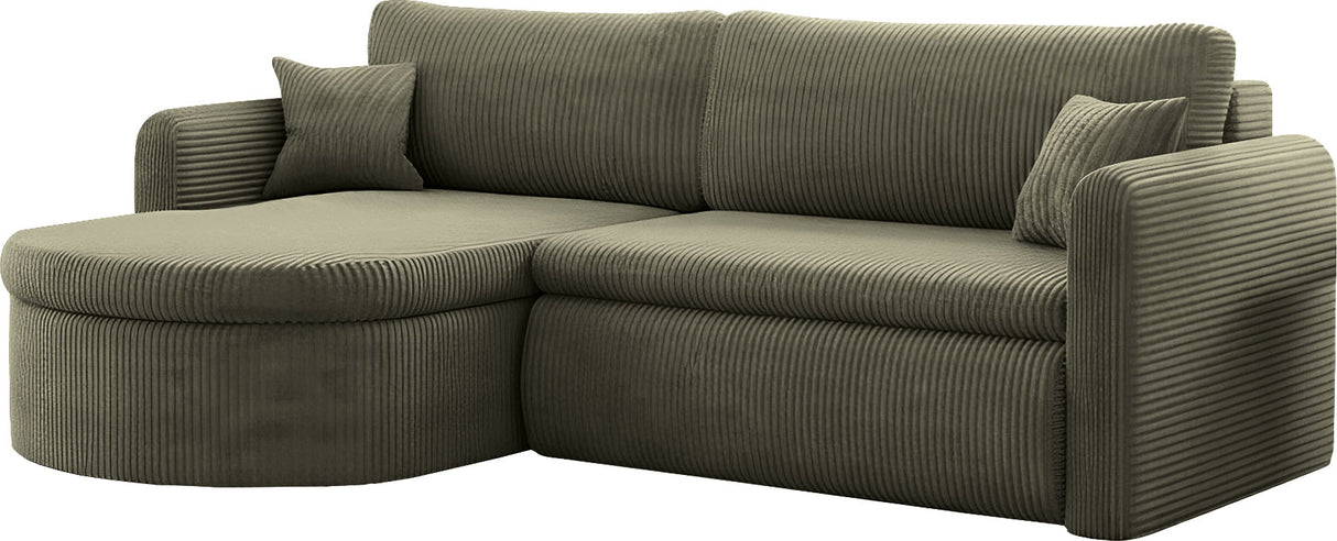 dec59802e4aae8e05ef74b5a02a50fde14fc3231_verona_poso_46_2_