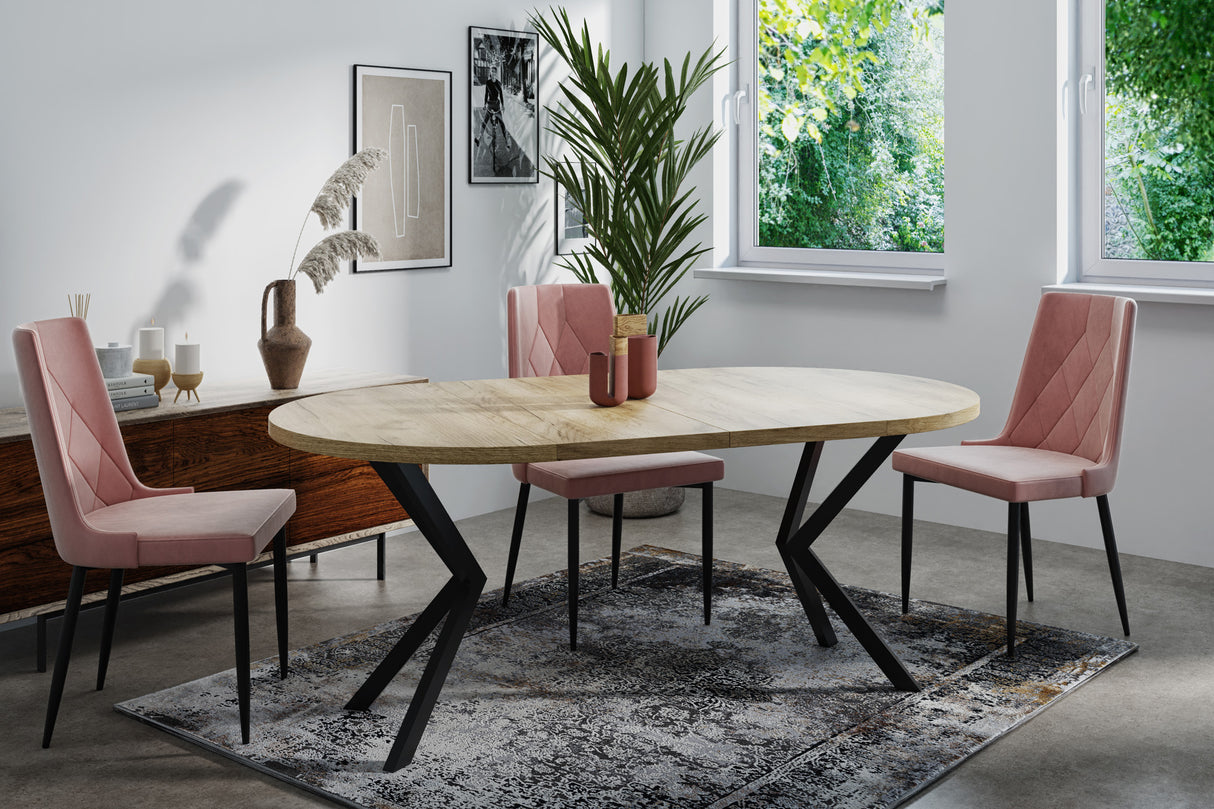 fd17423009a0c42d35f14dda4a246ec40a476fa5_d3263876_8aee_4818_a309_d971208c3ee1