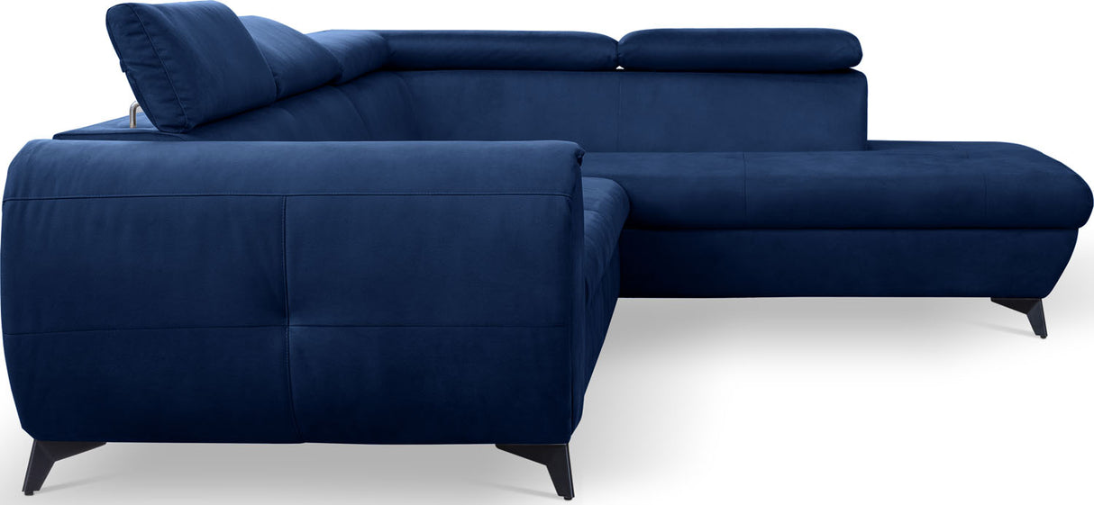 Ecksofa Mavi