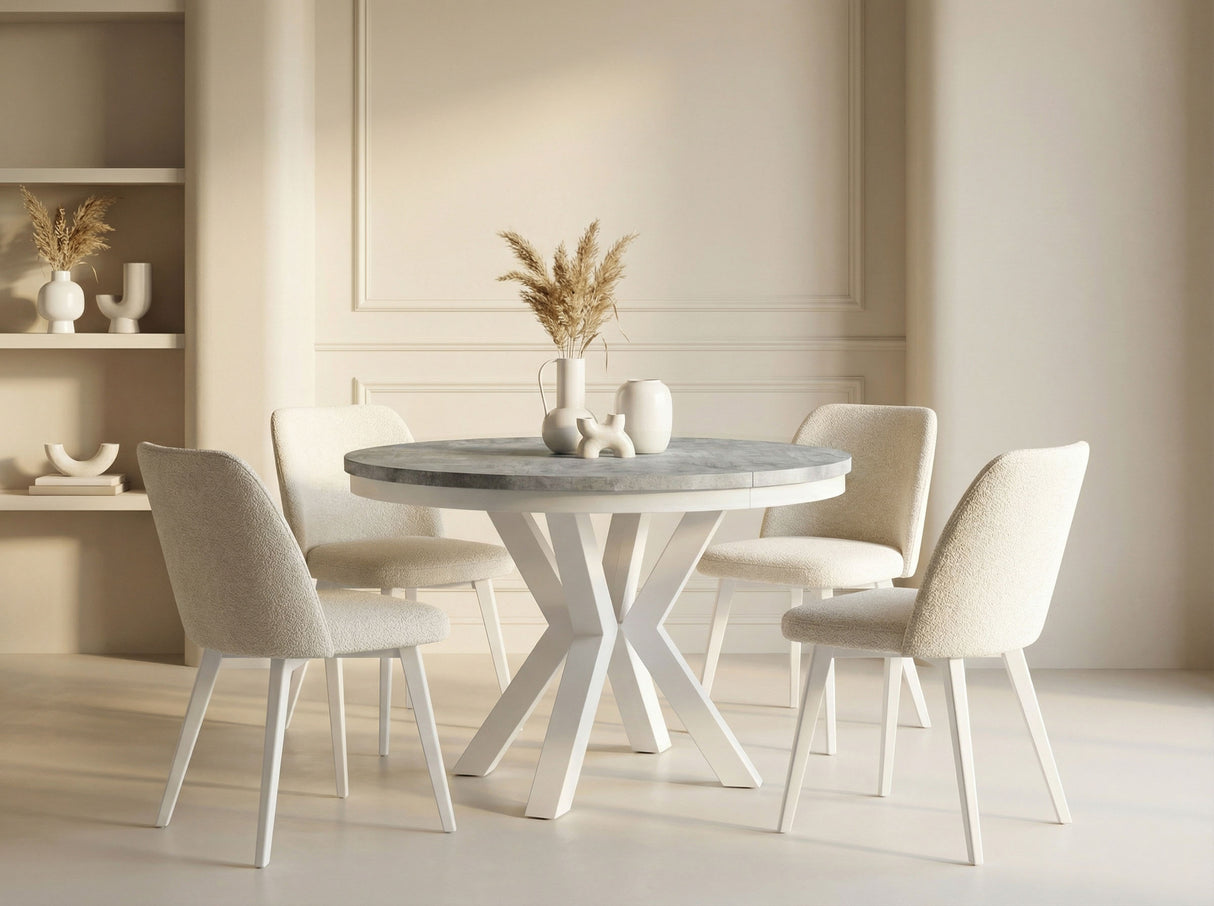 df63f58de6fc7c840ad7066b88e00997df8fb0a6_bellato