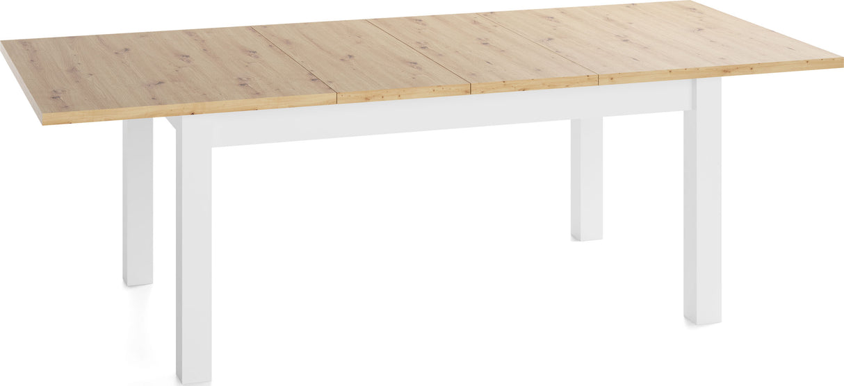 df7d4161a87126b3add0a304845b27e80406bf2d_d__b_artisan_2