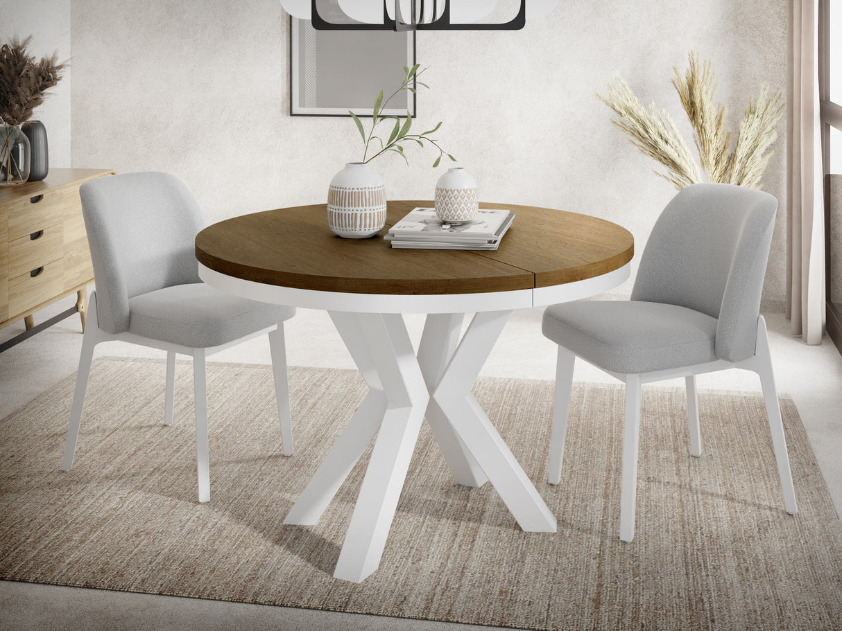 df803b76fff549b2301f5ccd015c89806dce9e71_lefkas