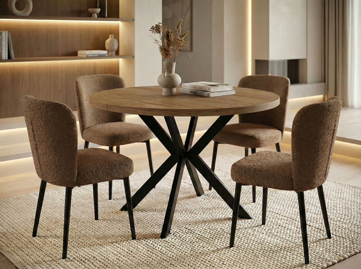 dfcafb727e89a9010fc80be7616c4e12dc602036_dab_lefkas1