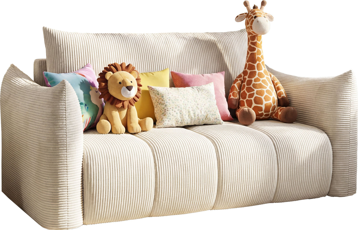 dfdf459c9e14b6405aa0b79c4abbc1112c158fc3_Sofka_Flo_Poso_0009_100