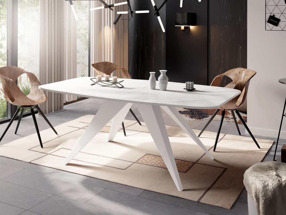 dfec804d9983d466a902e749c46282533a4db580_a9b6eb2d_73d3_40b7_99c7_0bc8ae9108a3