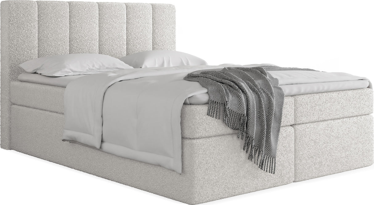Boxspringbett Amira