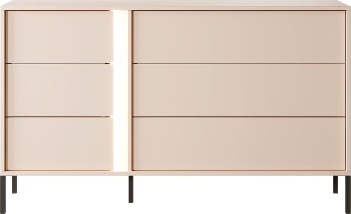 Sideboard Donna
