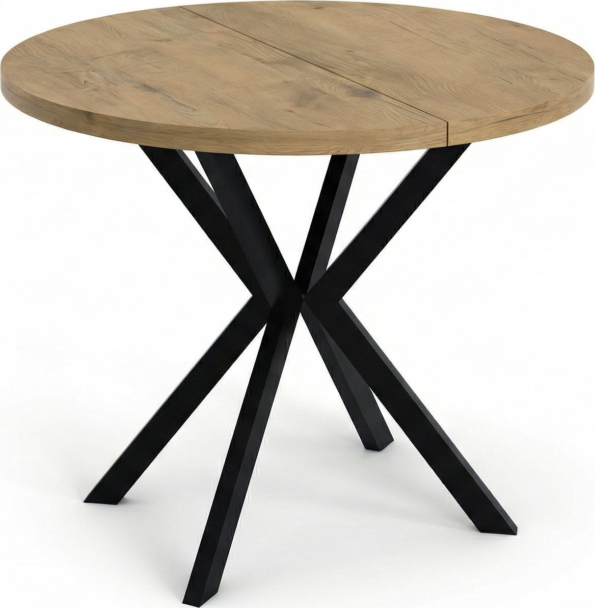 e083efa136e165fd2232021734e961c2a2fb97e7_da__b_lancelot_wb