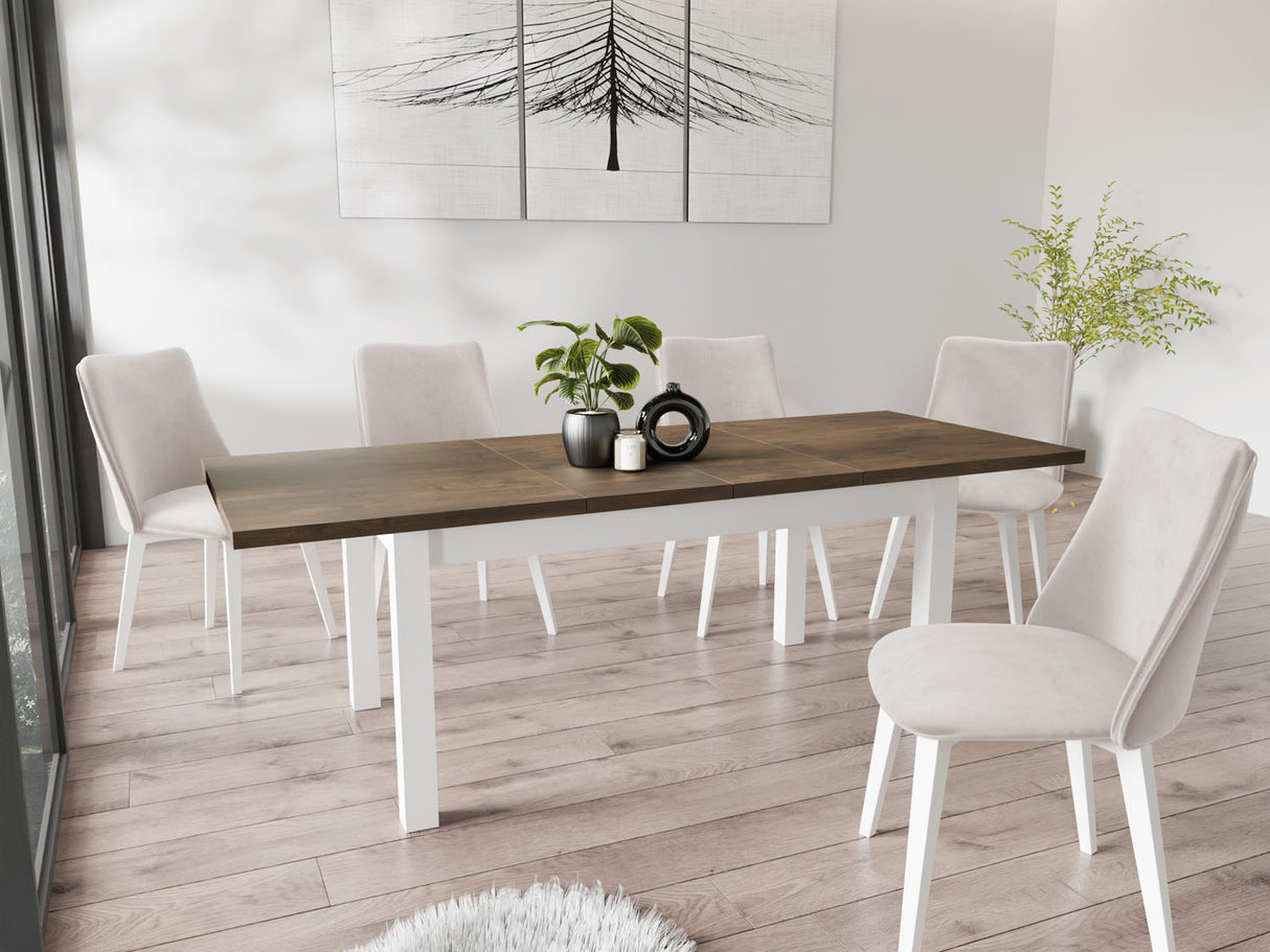 c6d04f8196a400a56de487635d0db0bc95b9d649_2385fda0_e0b6_4b0a_b612_ecc9de9e8419