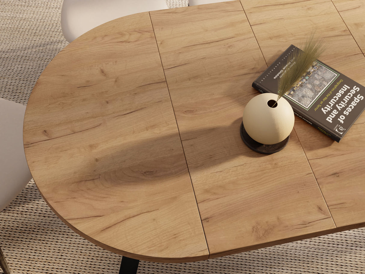 e0c210688f2ada9bc2c9f696cce5918b4462ff34_craft