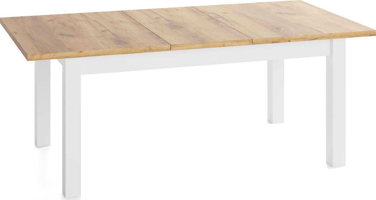 e0d22a671381b4189375fa05689c10bb23d2de6a_d__b_craft_1