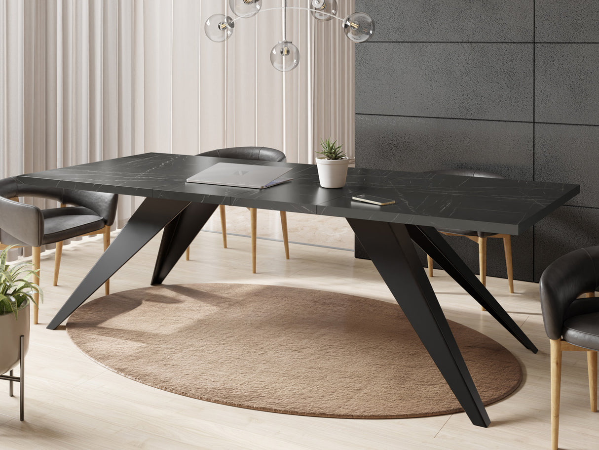 e159c08cedda46bd2af35813b29e96bf804e4f4f_dada2631_e8e9_4213_b144_3086f46ede86