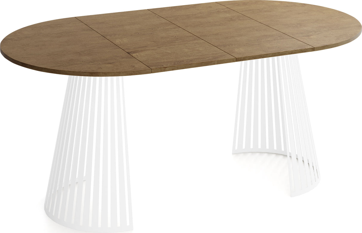 e1a74315061f02ff662fe900a0c6b9a1abcccf0d_lefkas