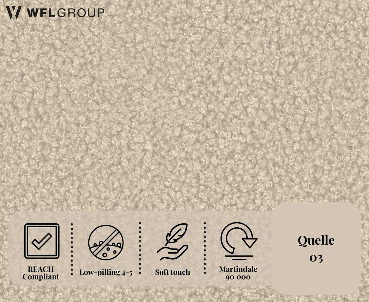 e1e3e7d83be12aa47064dfcc7fb9fca21ea1a768_Quelle_03