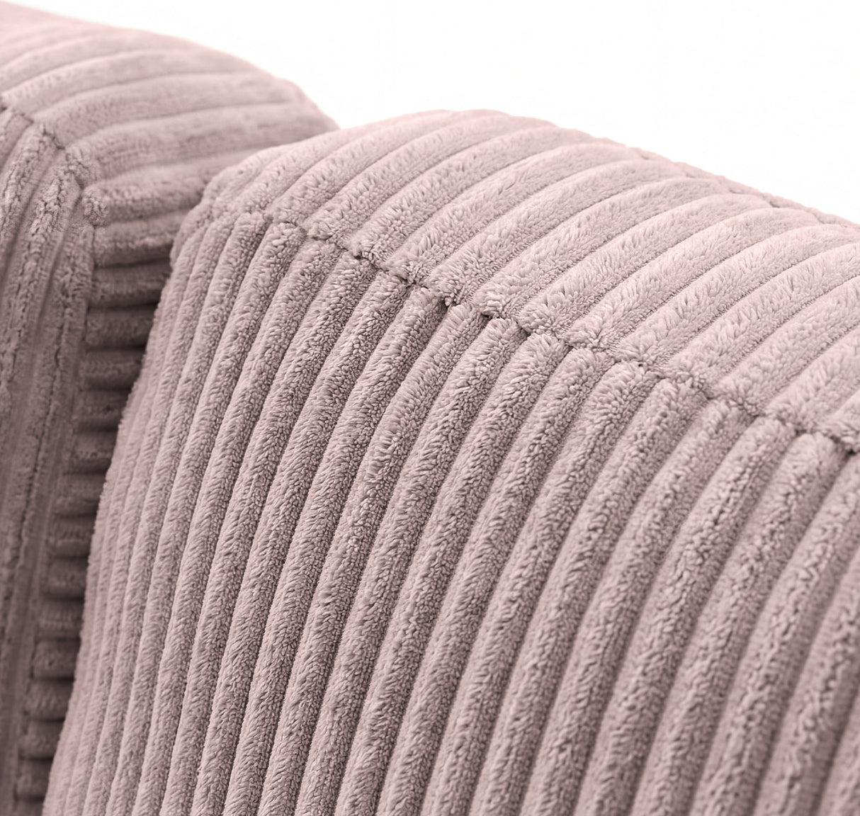 e20a30c1b20a7fcf3134ad28a114f6282f051cc2_verona_poso_27_4_