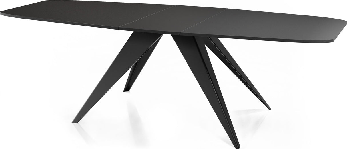 e407ca37cfbfae2a002a9ffe0ae74d975c5d5d88_fef8546d_a45e_4d3a_b722_48172759172f