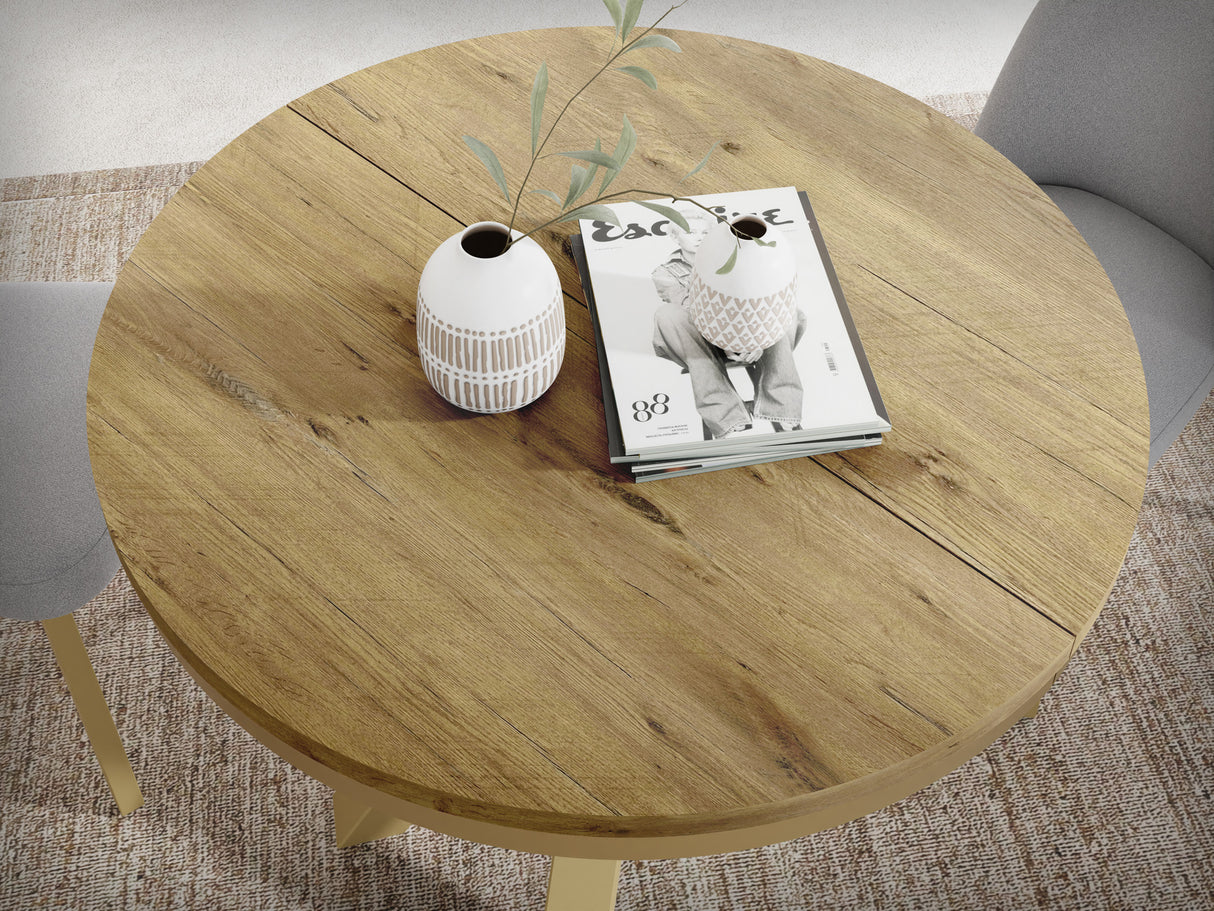 e45123689371db5cf373dbc36471926dd8770a6d_1a2bf938_6ca3_4422_a360_6f250e0b2c0e