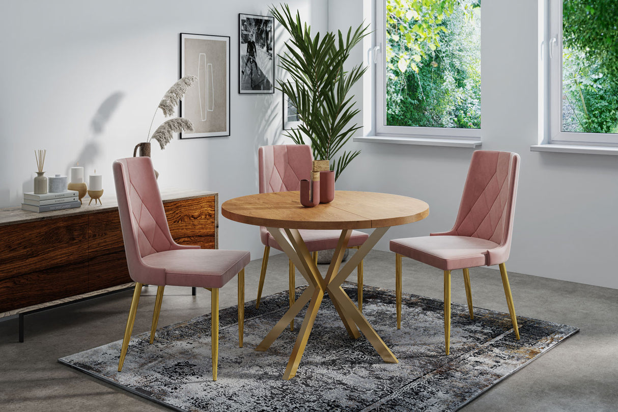 33de3548cba6904c624d897962888003b2f0f392_992fa8e4_ee2e_4026_8a4d_7200e3e520f5