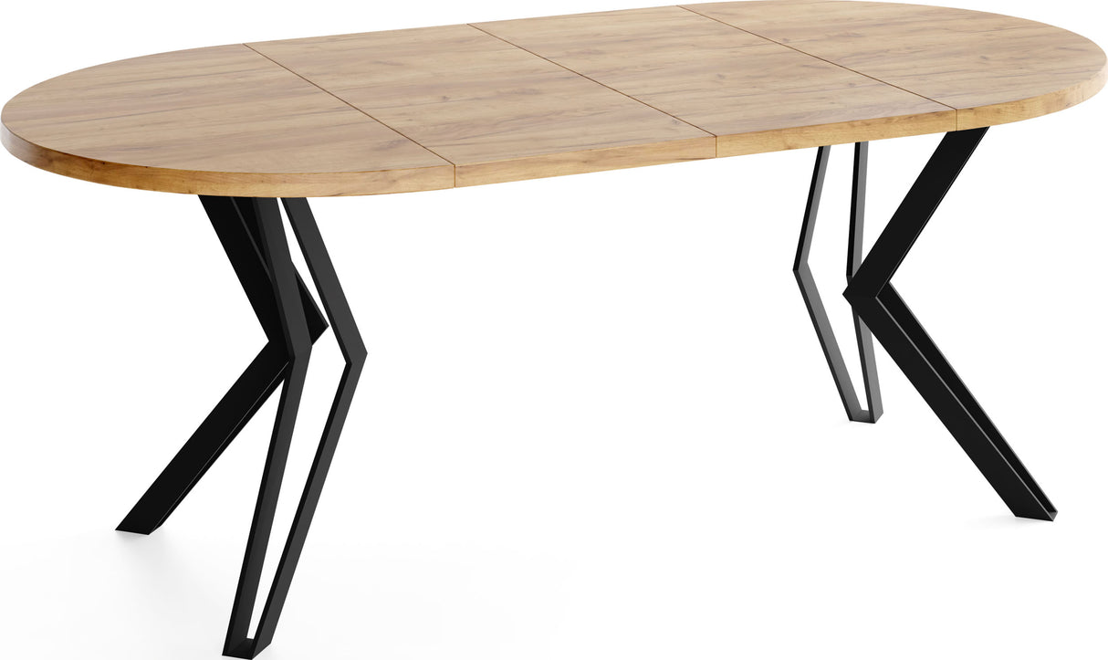 e488bd7d1ef91f1a5b80f800c1fb06dc79de14a3_Craft