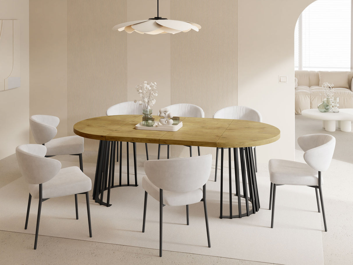 e54bfa4c9576e1e6fb6e754251e676ac7d79de0d_lancelot