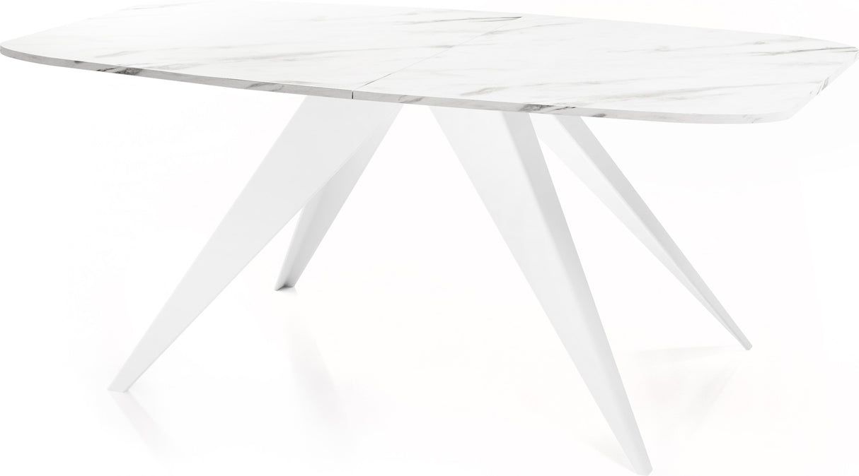 e555f23d6b5fd76fc06e42050154c03a32c9e245_15270a19_60f2_402f_8d7d_c6e073484c03