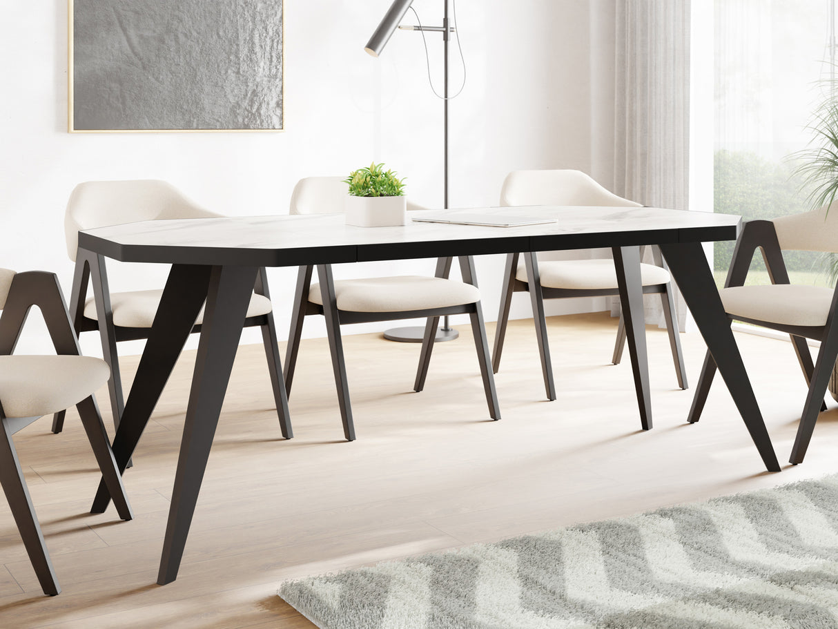 721186bbb24cd63314592e436a591f83598bacc8_5a51165c_e88f_45a6_af40_b3d049521362