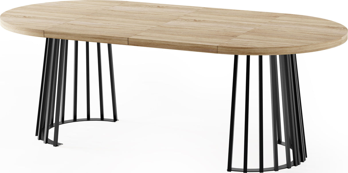 e6ed04a93525987513df079ac2d671f4979fb6cb_sonoma