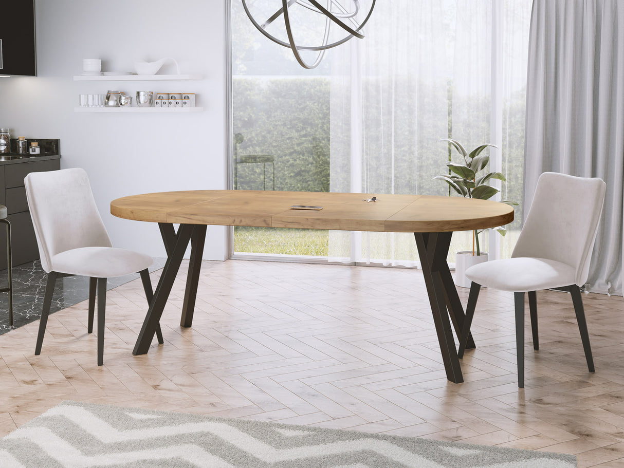 a2143c53f2bf1cd89f18c3ae61ce74c03a49d277_c7ac2111_1061_44d8_a9f6_f4dd9d772956