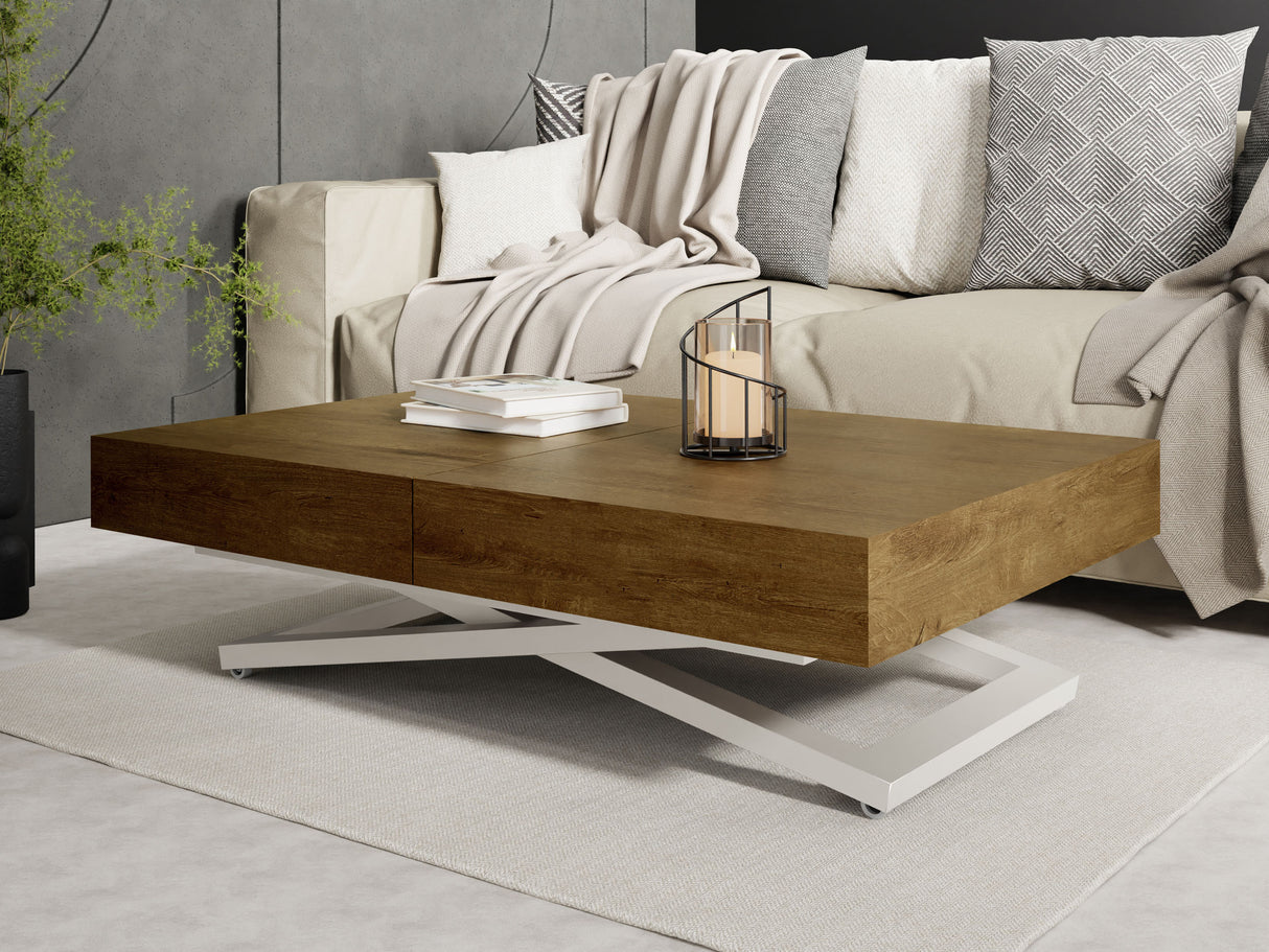 e7123fdda18346d1b3c4d520141944cbb856b042_LEFKAS