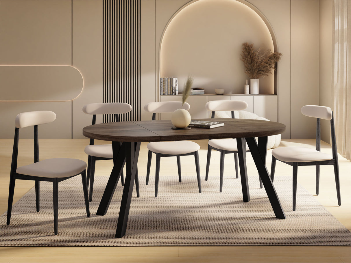 e7326962d4c83bd0b6f965d9dd2ba4939fe2207a_sonoma