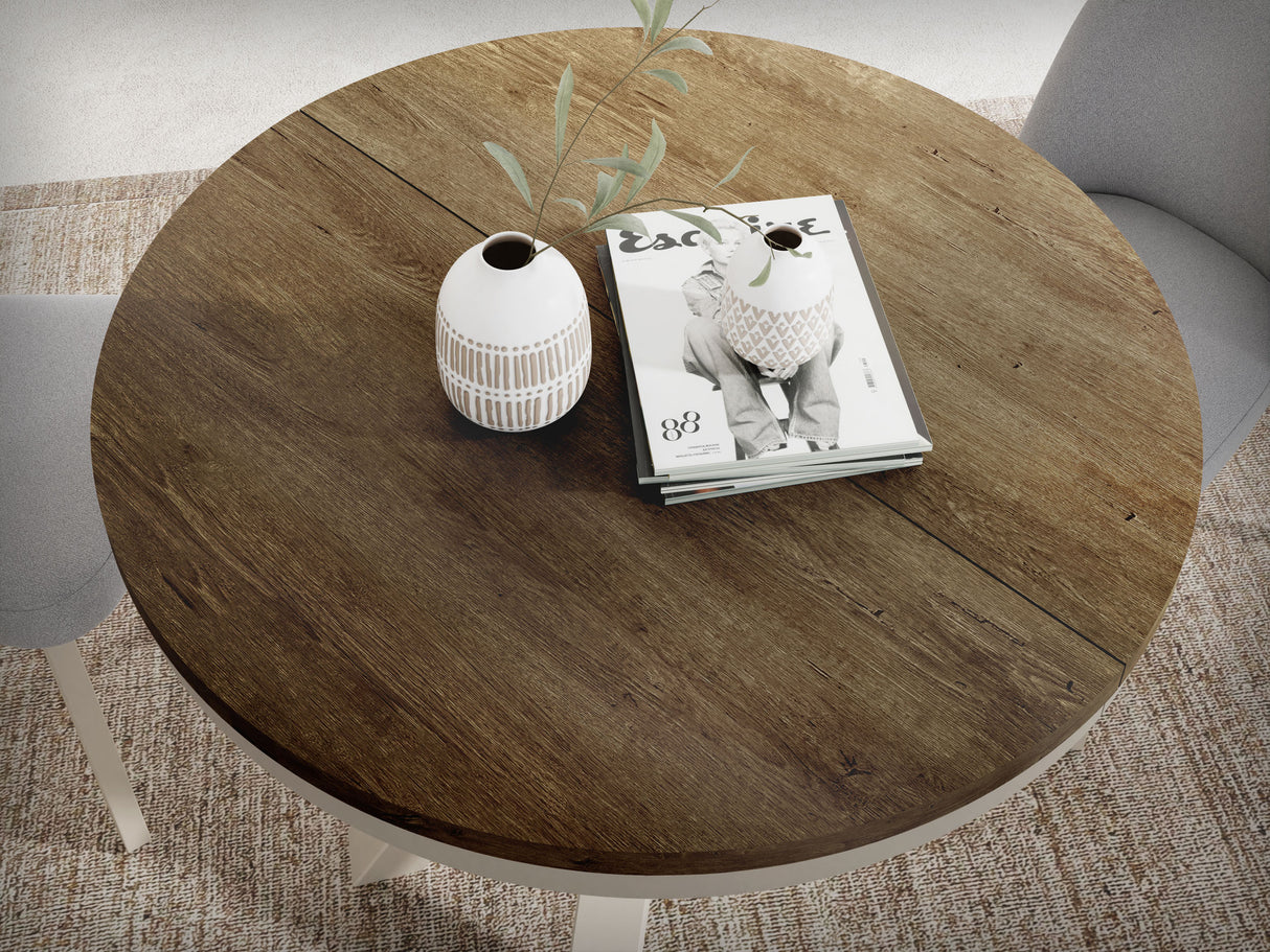 e78359024b8f6c1085dae2dc1d40e62c6a45d4a0_lefkas