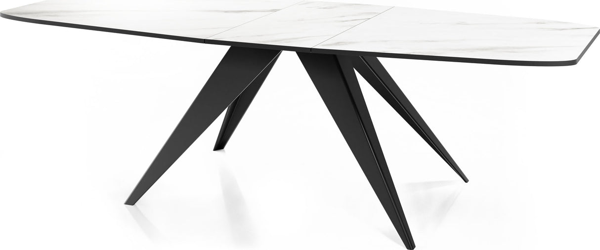 e7c37cd7592a51169a7a1ab527a90c9f1d904b53_f25e51a7_30b0_463a_9b55_039ee767d4de