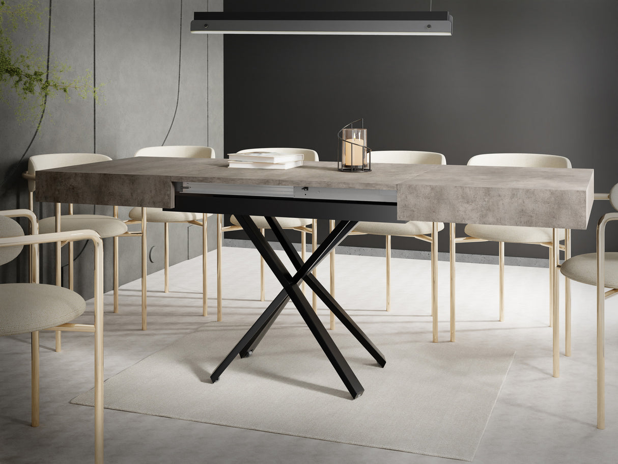 e876b6e25ceba5b7425885e4e7b7ff27321e3911_5fe8d61a_7020_45a5_a044_aa9ba98b5302