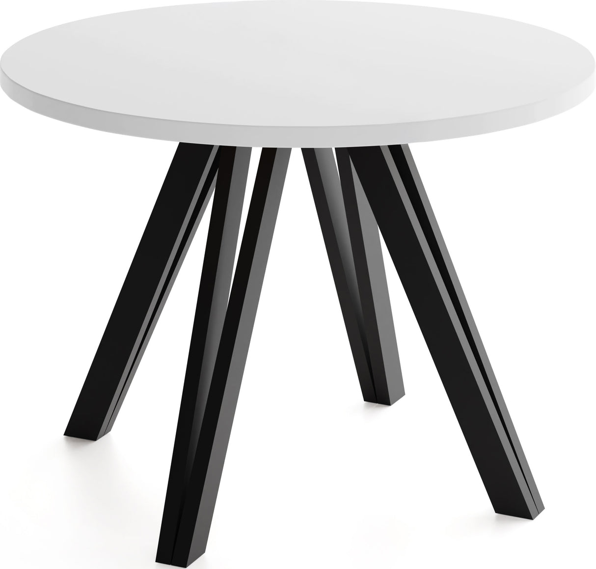 e883d2b00f45fdfef0234d74405f6f4f082d4d80_BIA__Y