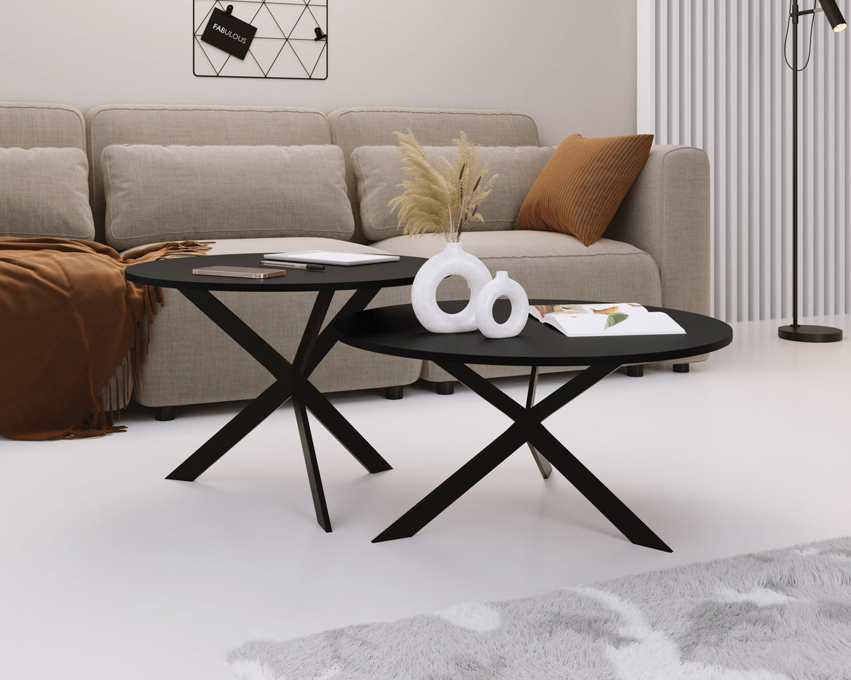 eeca8d9c869423b13be0c488353275ad09e8d166_d7627c42_2578_423d_b1f8_238309d4f0df