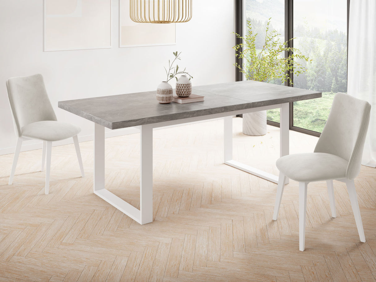 e8f873c69c1da552bec95884d01e0f1c782af27f_mv_2250_atelier